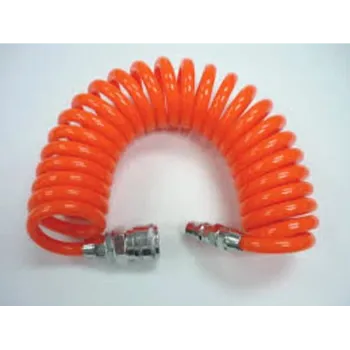 spiral-tube12[1]-8362812-99203.webp